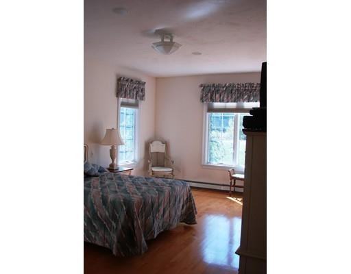 175 Fox Run Rd #A - Photo 2 of 5