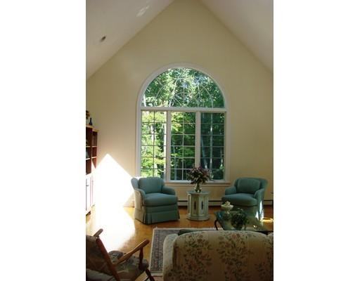 175 Fox Run Rd #A - Photo 3 of 5