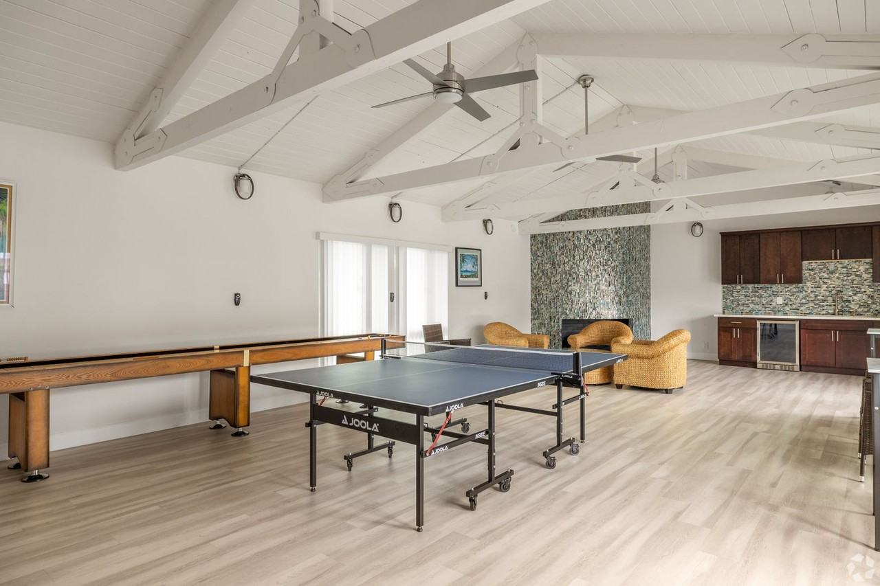 Westgate Apartments in Linda Vista - Photo 7 of 50