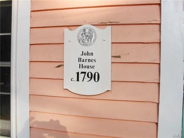 214 Wolfpit Ave - Photo 2 of 18