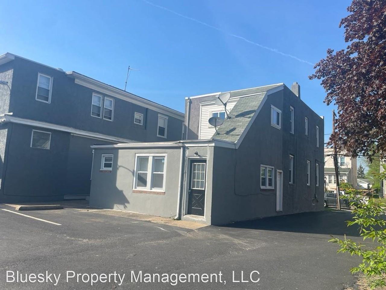 2106 Chichester Ave. 1st Front - Photo 3 of 18