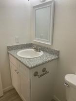 1111 Warbonnet Way - Photo 1 of 1