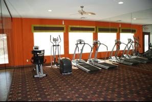 featured image of 1111 Warbonnet Way