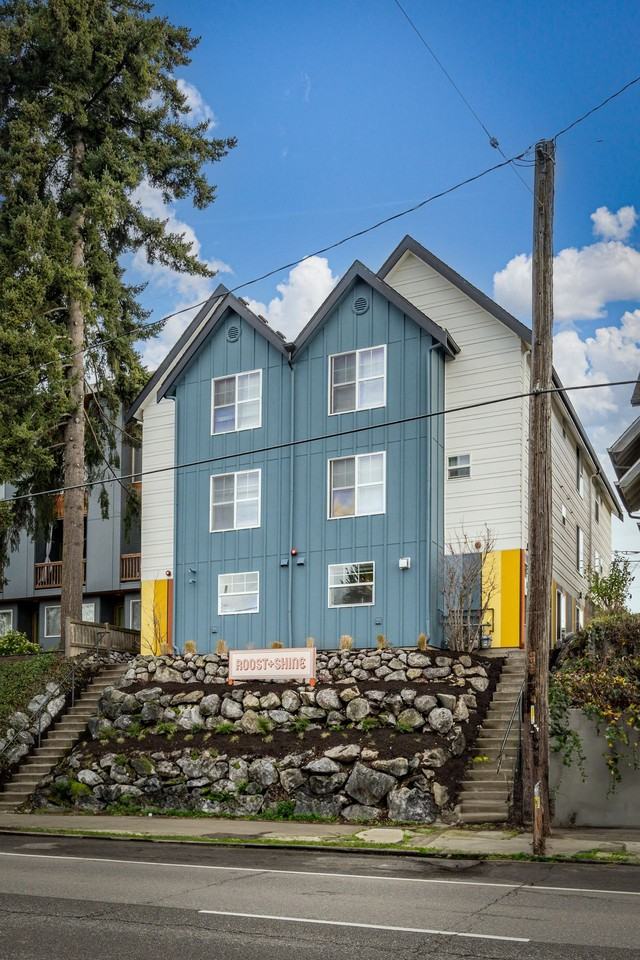 Roost + Shine - Photo 3 of 23