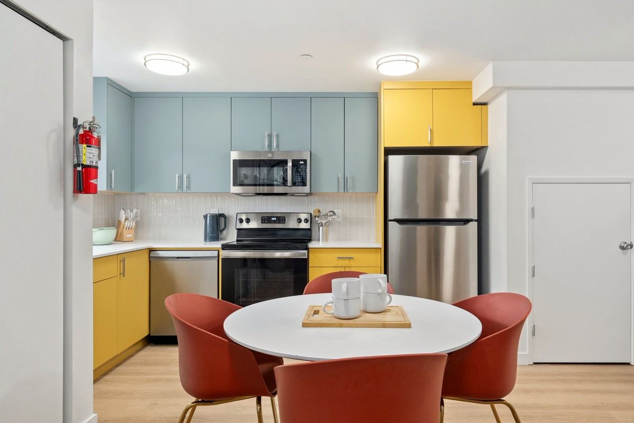 Roost + Shine - Photo 5 of 23