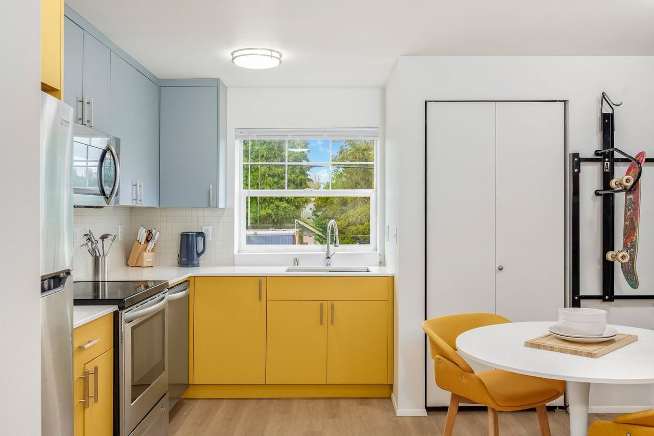 Roost + Shine - Photo 6 of 23