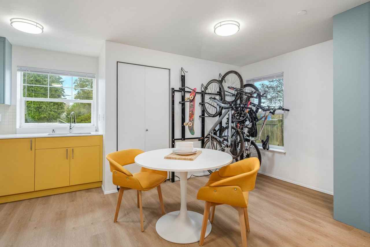 Roost + Shine - Photo 7 of 23