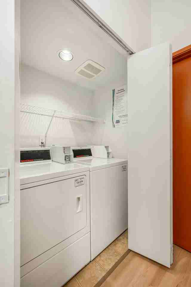 Roost on Roosevelt - Photo 7 of 22