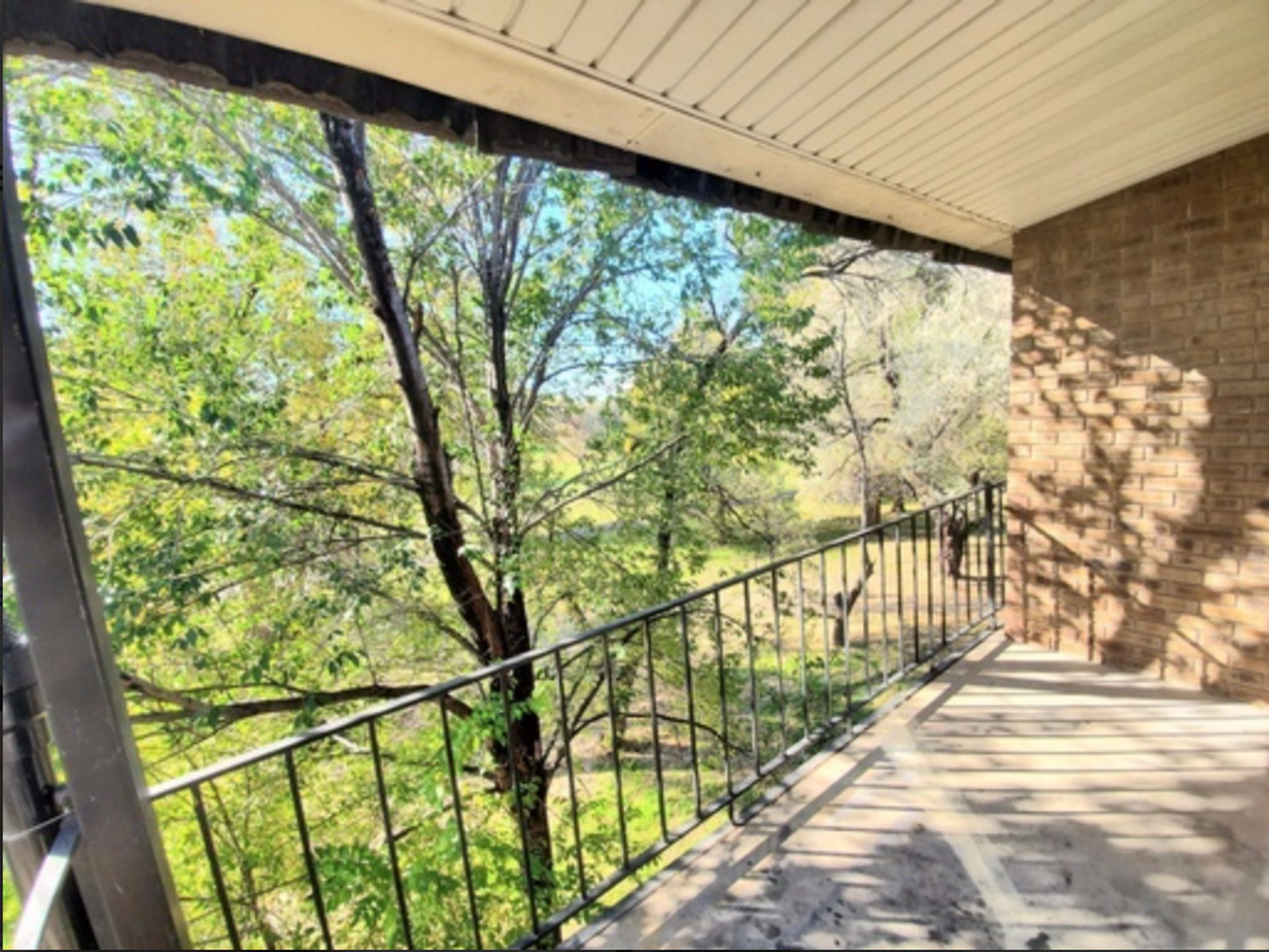 5300 South 900 East - Photo 6 of 37