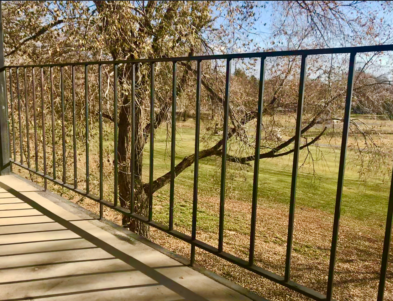 5300 South 900 East - Photo 7 of 37