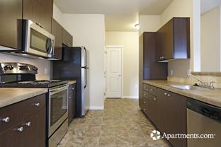 Plumtree Apartments - Photo 1 of 1