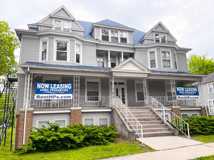 1041 7th Street, Charleston - Photo 1 of 1