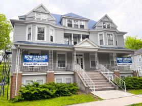 1041 7th Street, Charleston - Photo 1 of 1