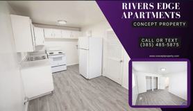 6660 South 1300 West - Photo 1 of 1