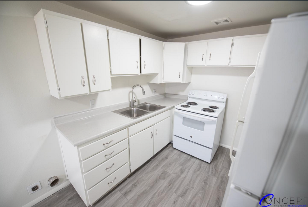 6660 South 1300 West - Photo 2 of 45