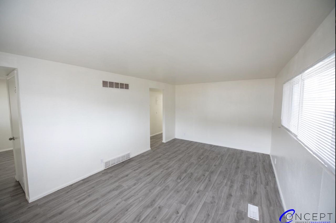 6660 South 1300 West - Photo 4 of 45