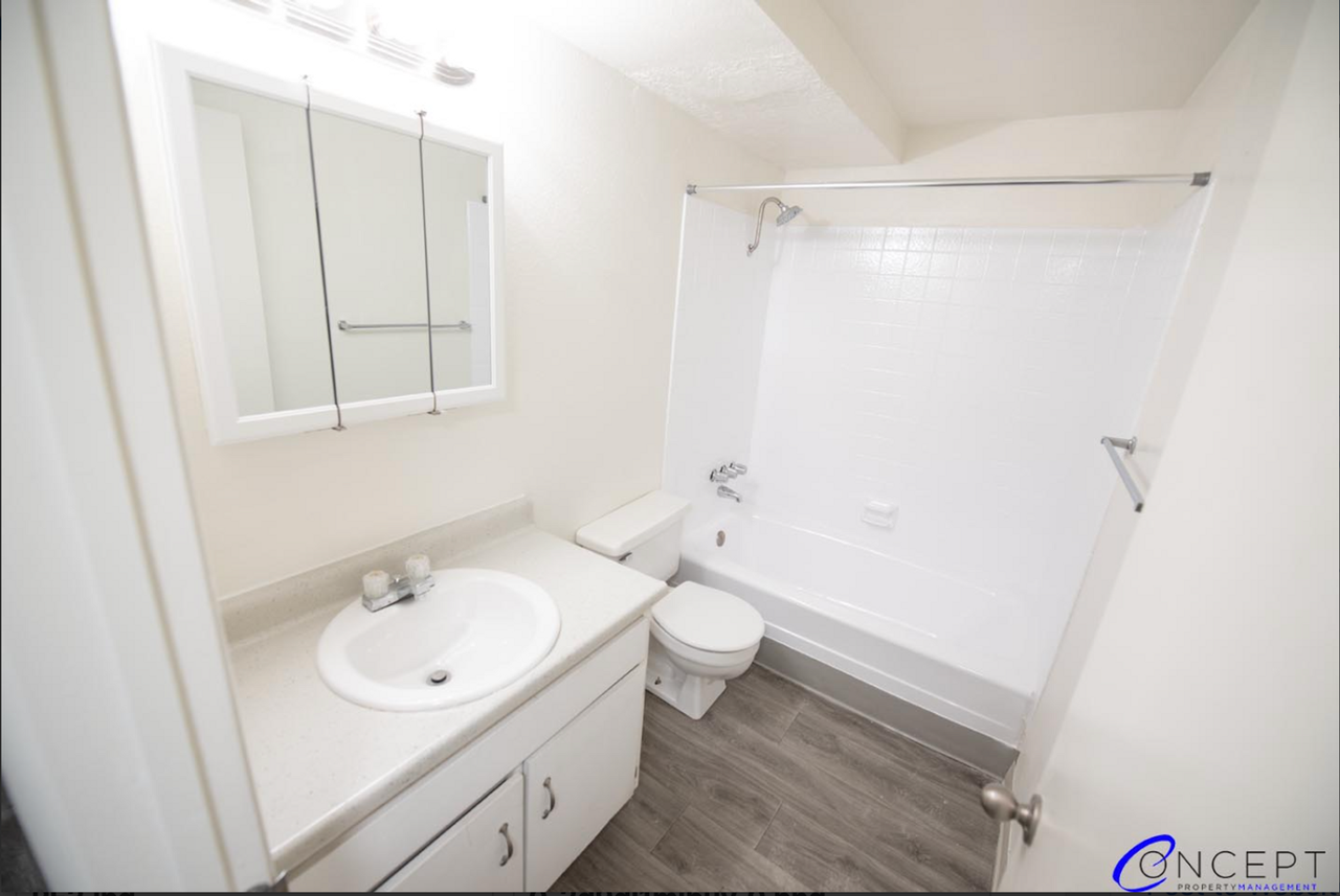 6660 South 1300 West - Photo 5 of 45