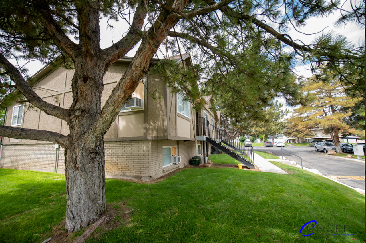 6660 South 1300 West - Photo 6 of 45