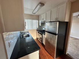 346 - 300 Dunster Dr - Photo 1 of 1