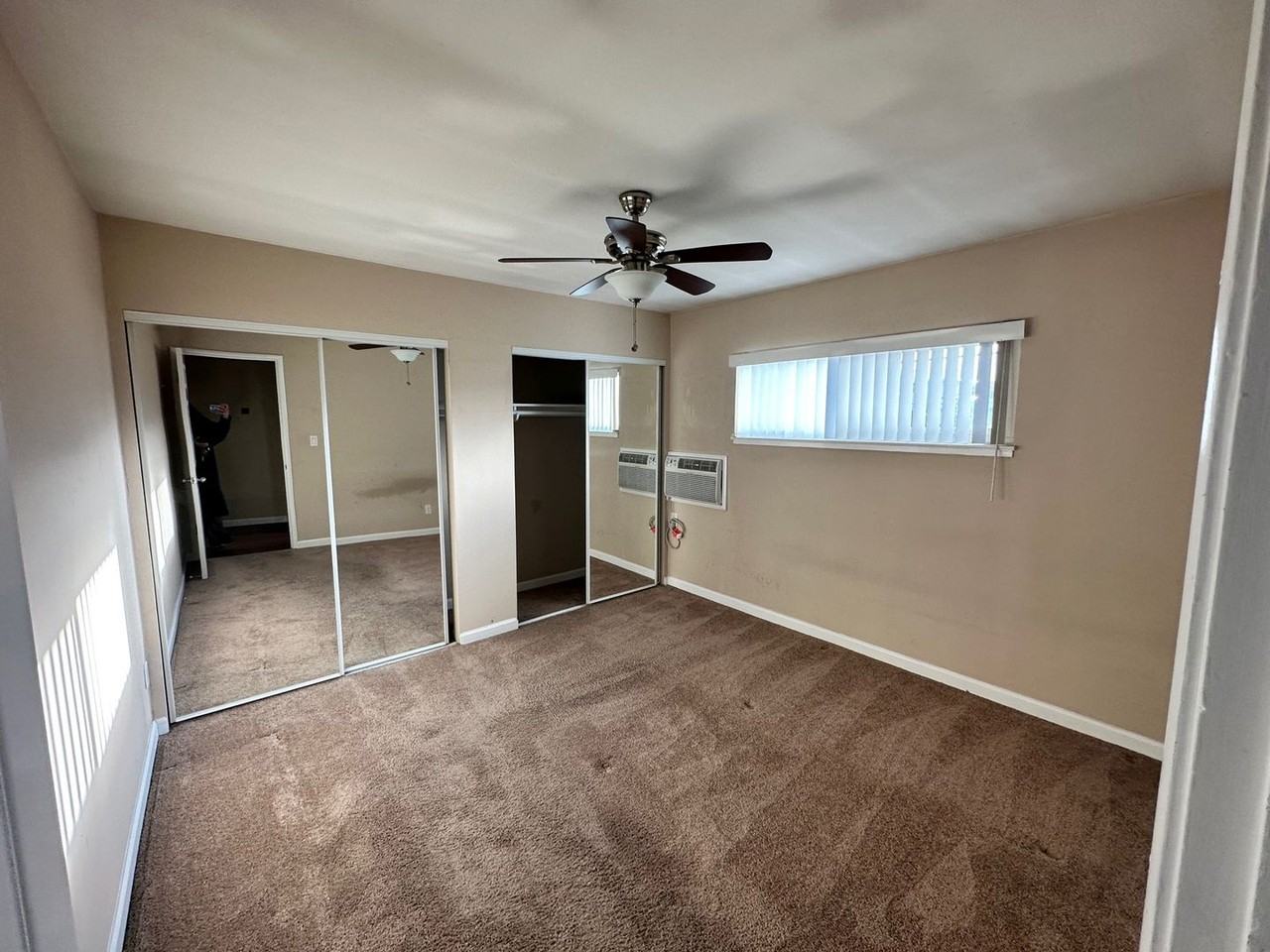 346 - 300 Dunster Dr - Photo 2 of 7