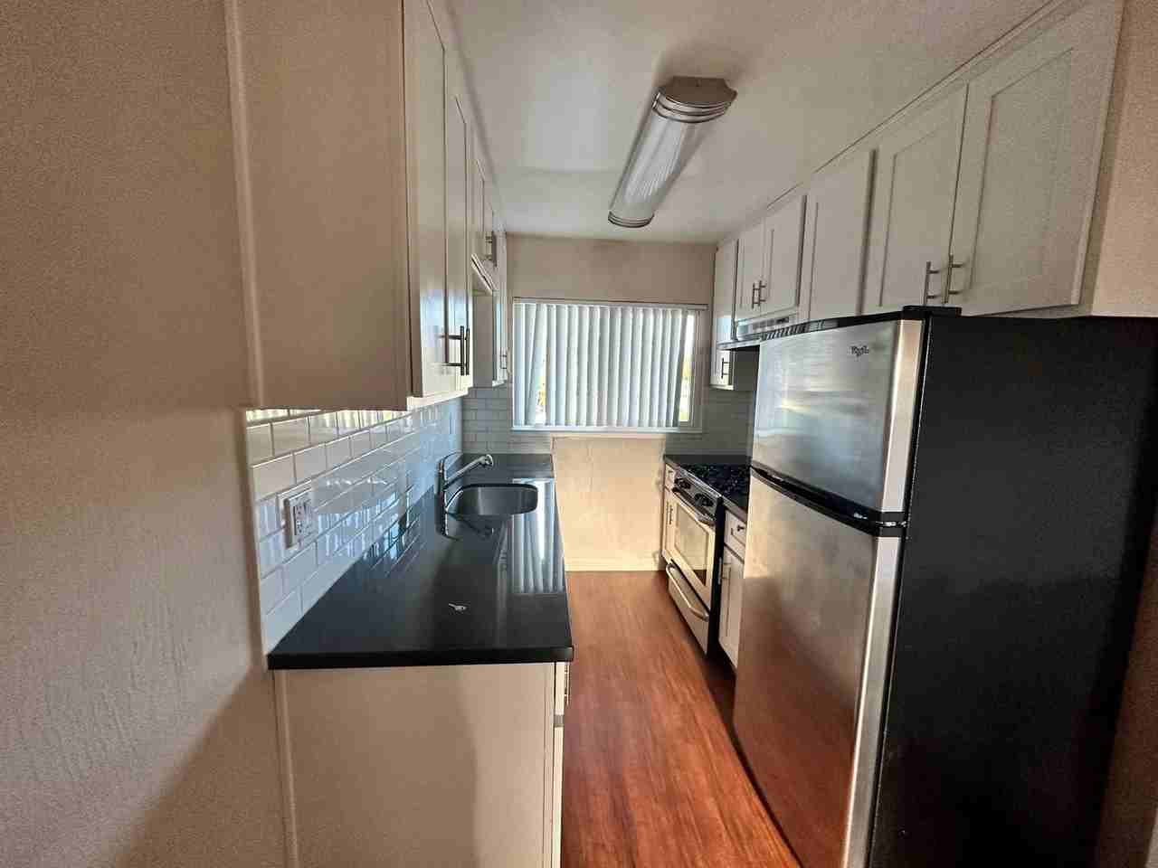 346 - 300 Dunster Dr - Photo 4 of 7