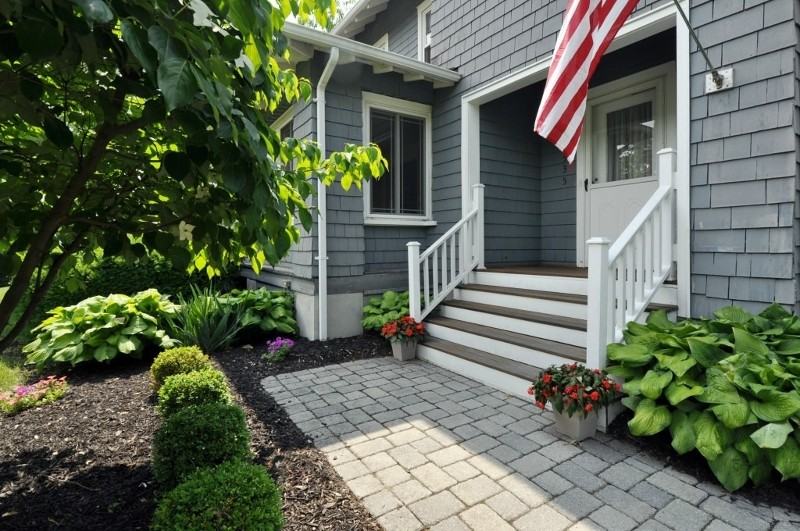 535 Hillcrest Ave - Photo 2 of 25