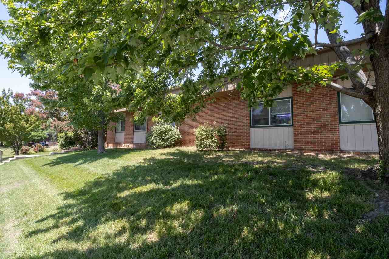 Apartments near Downtown - Photo 3 of 3