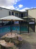 Lincoln Greens - Photo 1 of 1