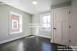 22 Murray Ct #1 - Photo 1 of 1