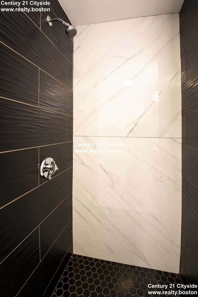 22 Murray Ct #1 - Photo 5 of 14