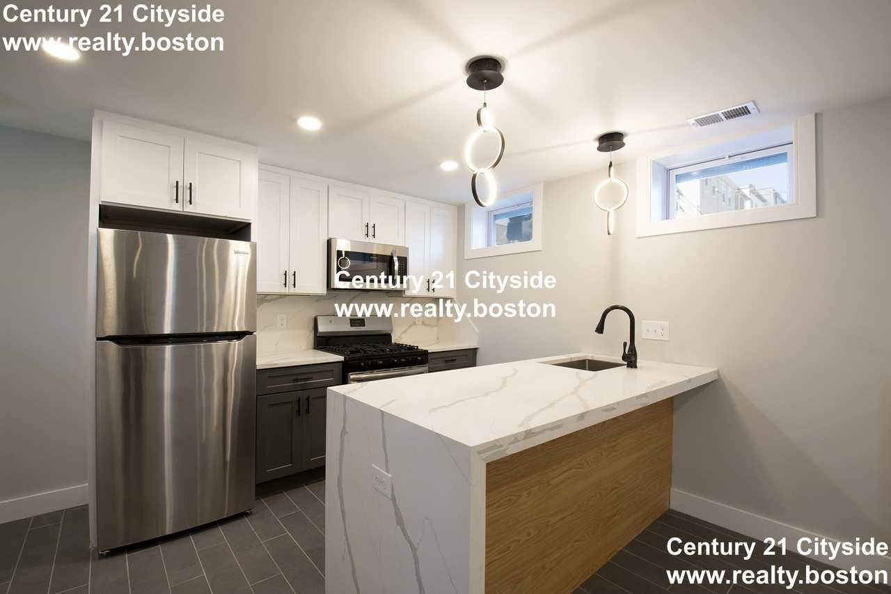 22 Murray Ct #1 - Photo 6 of 14