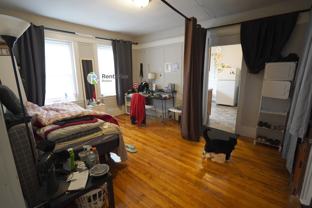 218 South St #5 - Photo 1 of 1