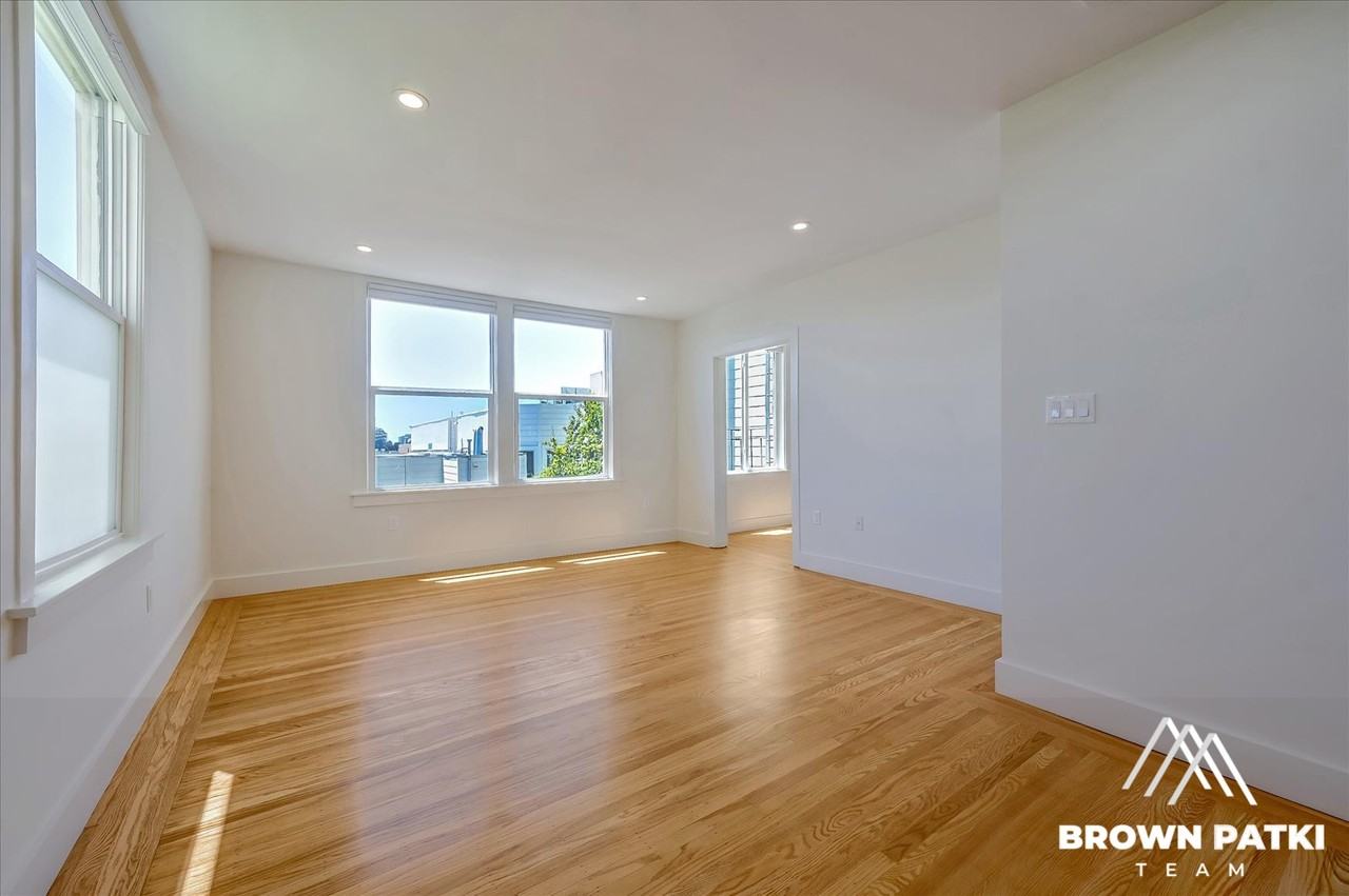 127 Leroy Pl #3 - Photo 3 of 19