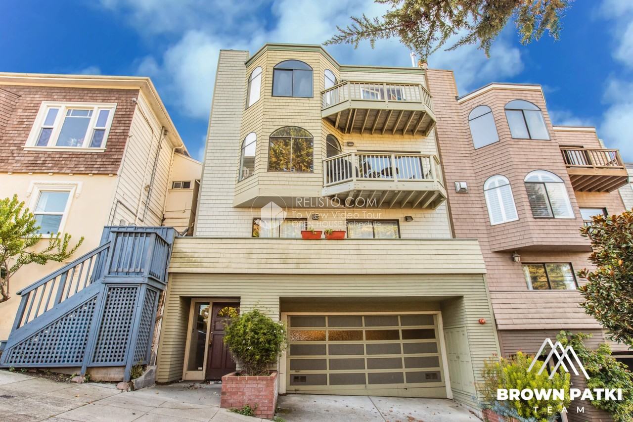 84 Levant St #A - Photo 2 of 24