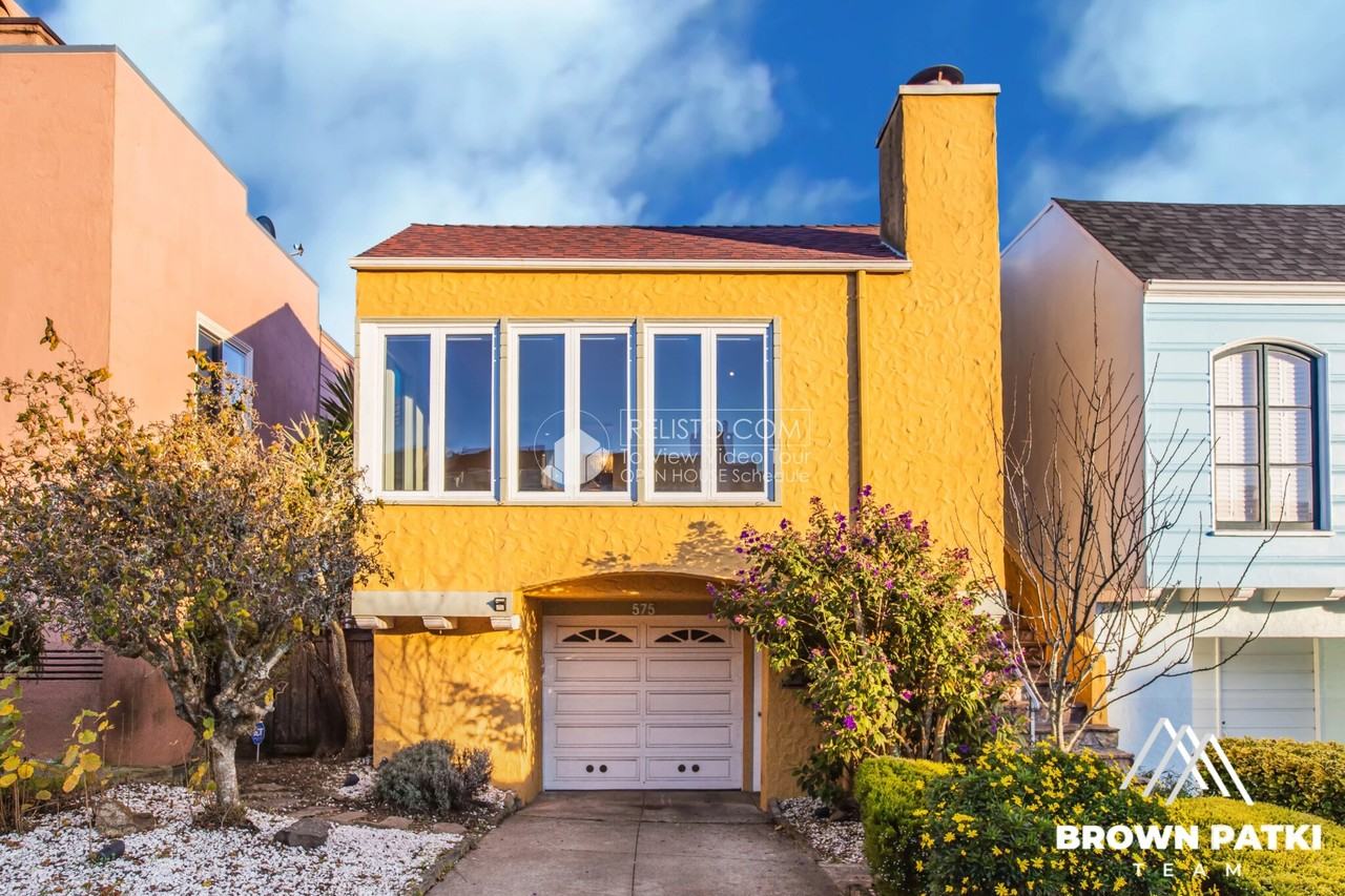 575 Teresita Blvd - Photo 2 of 23