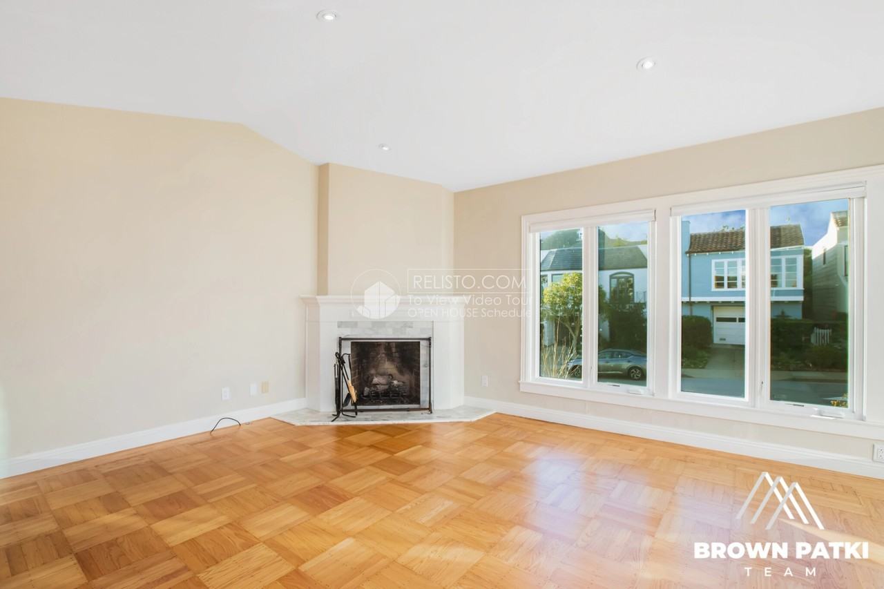 575 Teresita Blvd - Photo 3 of 23