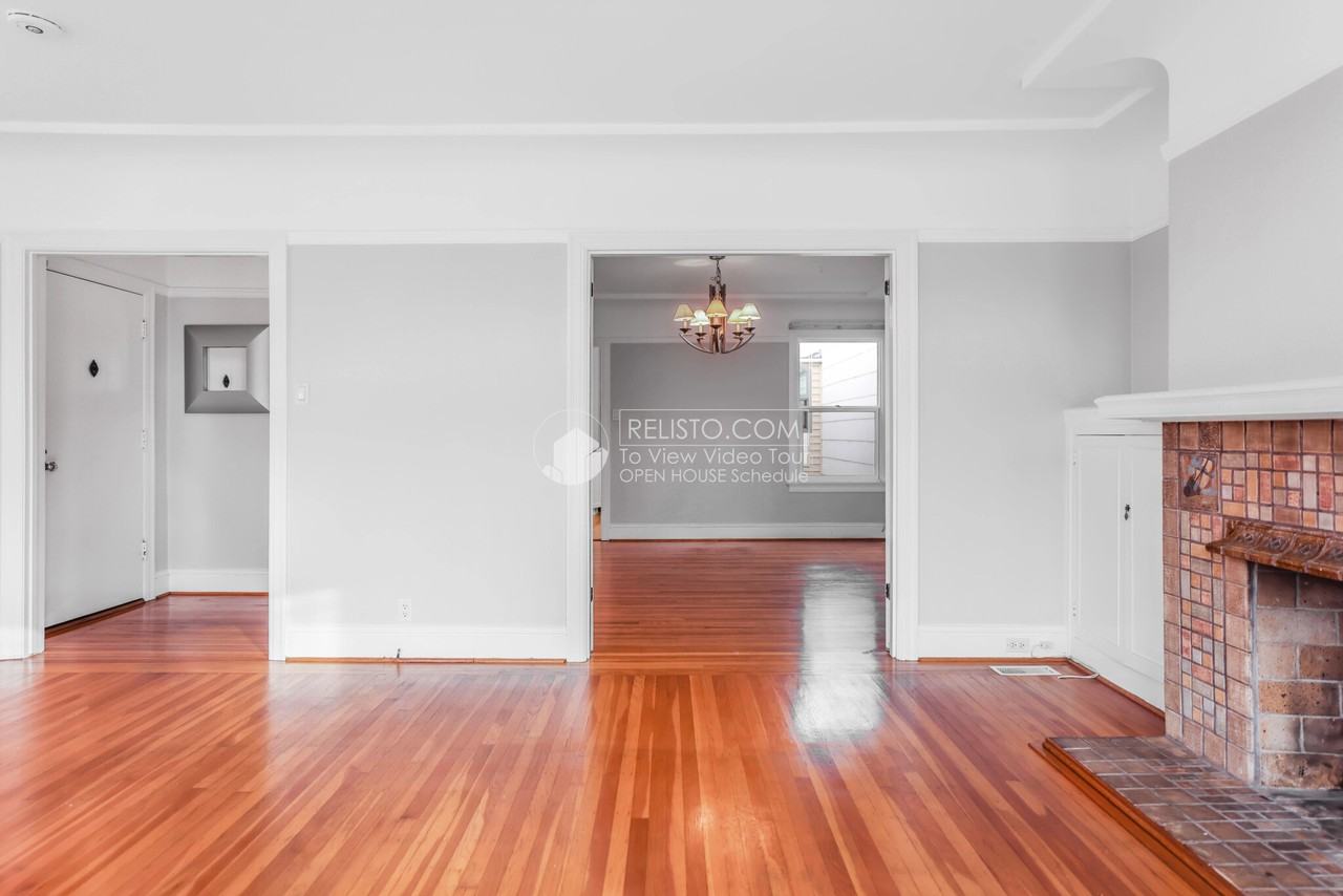 1674 22nd Ave - Photo 3 of 28