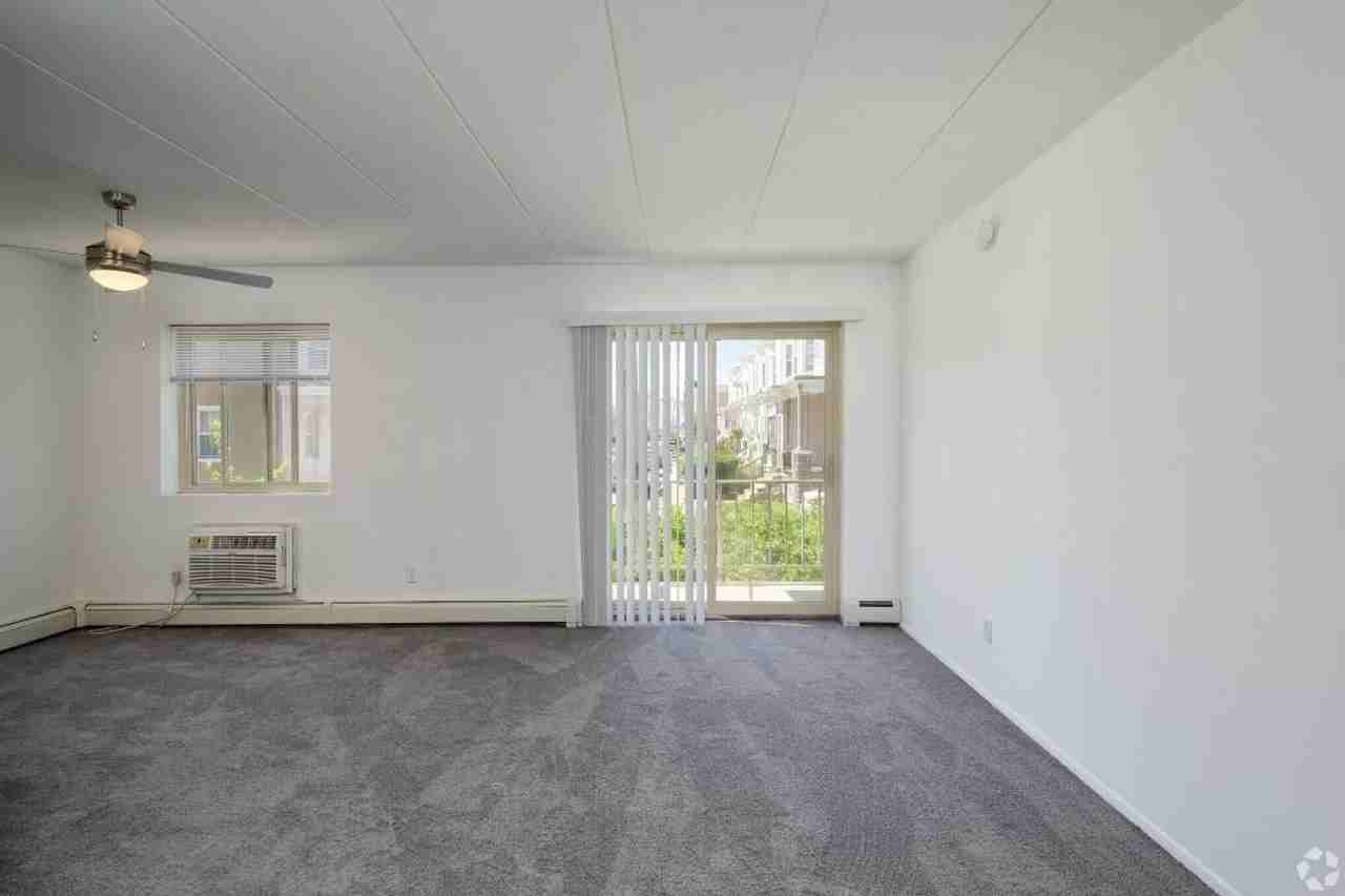 Merion Trace Apartments - Photo 5 of 17