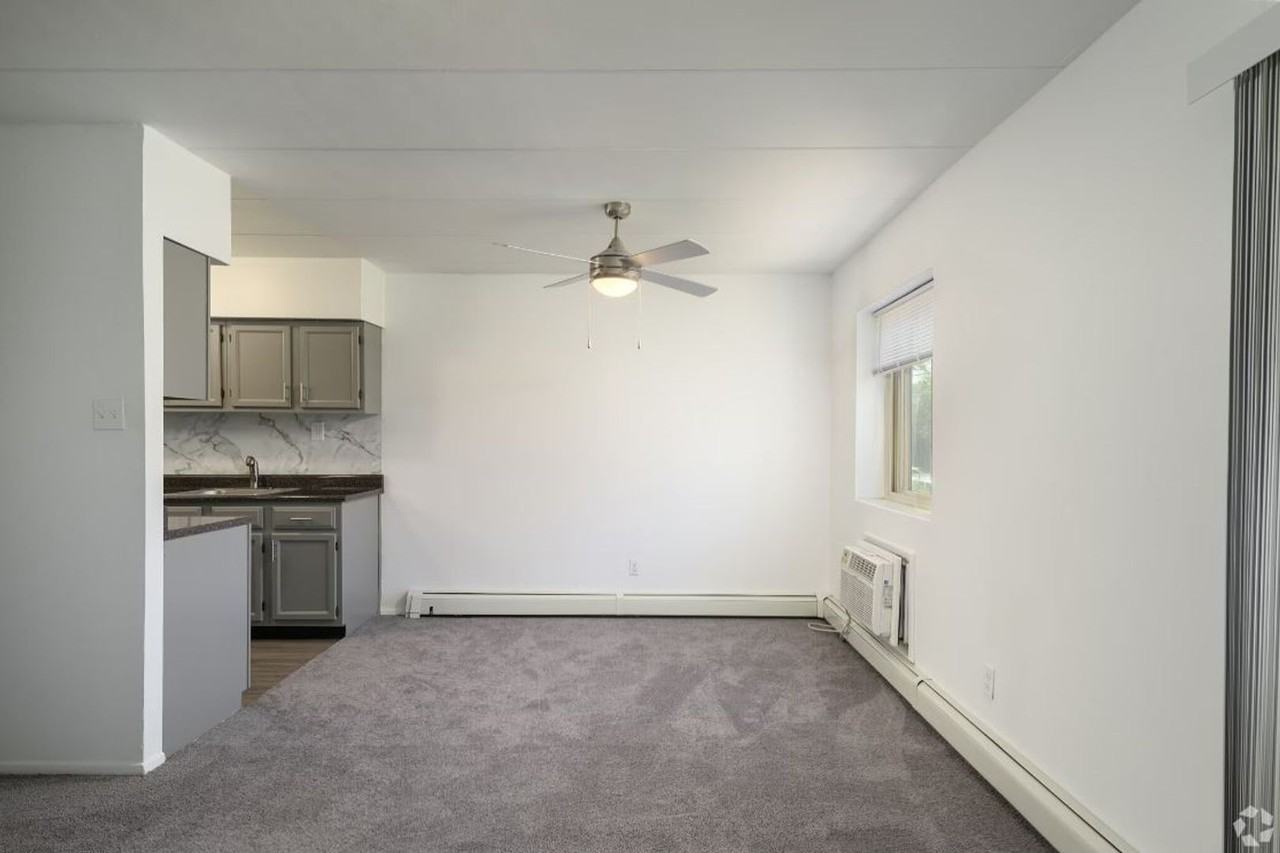 Merion Trace Apartments - Photo 6 of 17