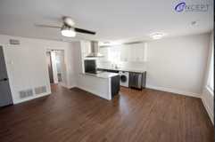 133 S 900 E - Photo 1 of 1