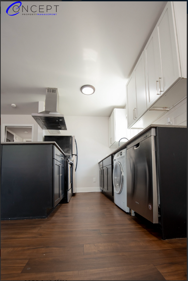 133 S 900 E - Photo 5 of 50