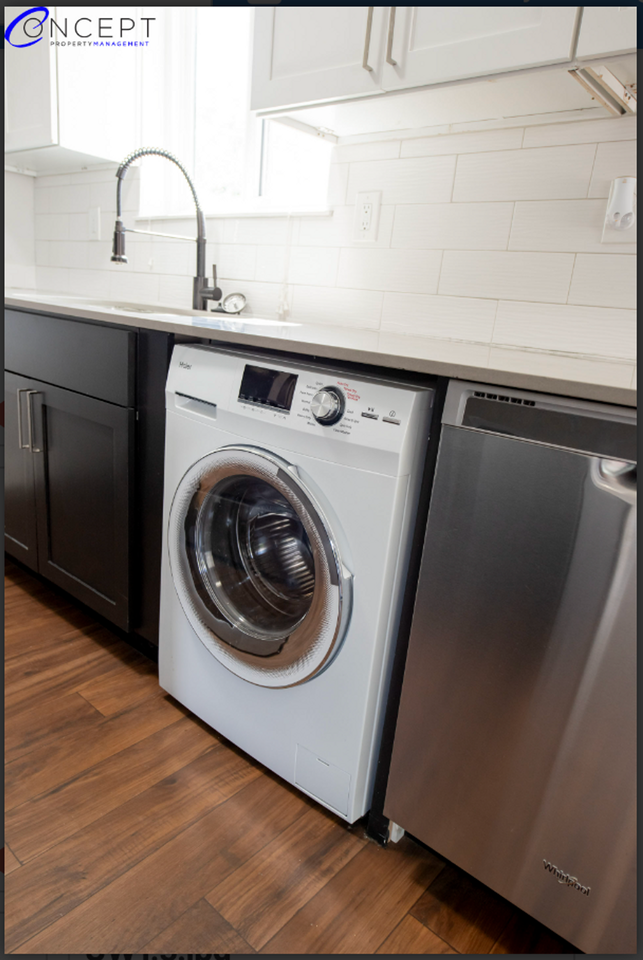 133 S 900 E - Photo 7 of 50