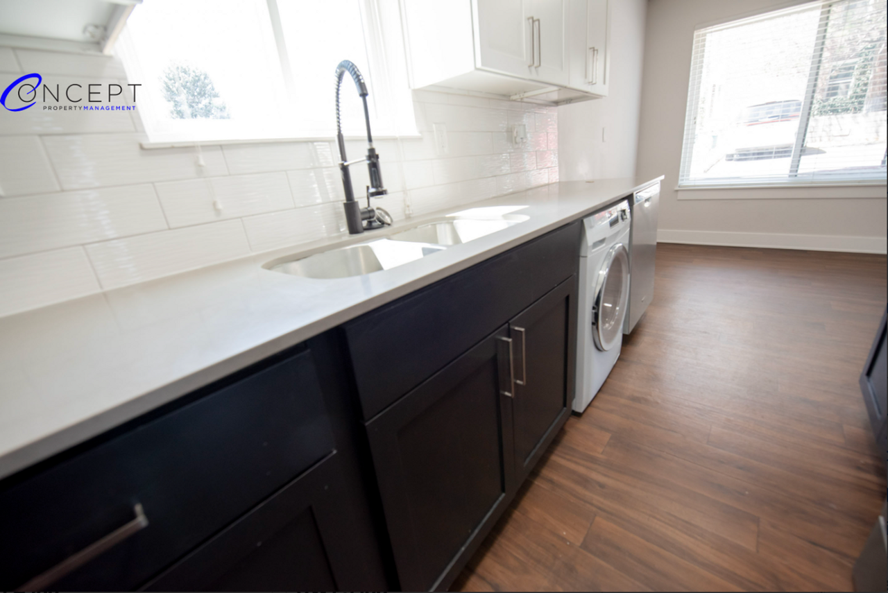 133 S 900 E - Photo 2 of 50