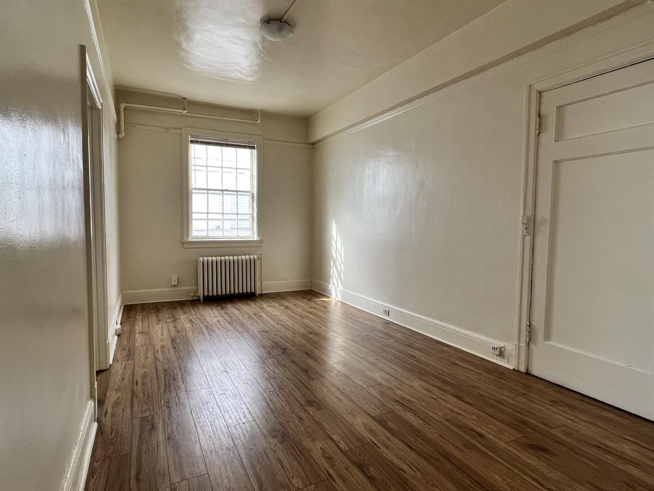 Kenora Apartments 2601 14th Ave, Regina, SK S4T 1R3 Zumper