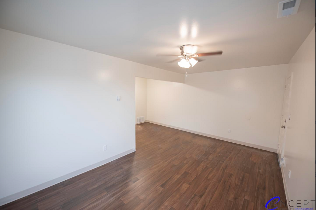 1121 East 500 South - Photo 5 of 37