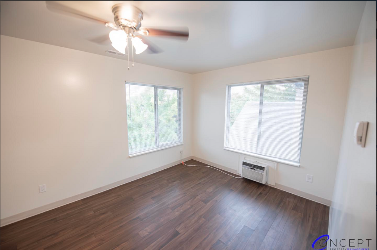 1121 East 500 South - Photo 6 of 37