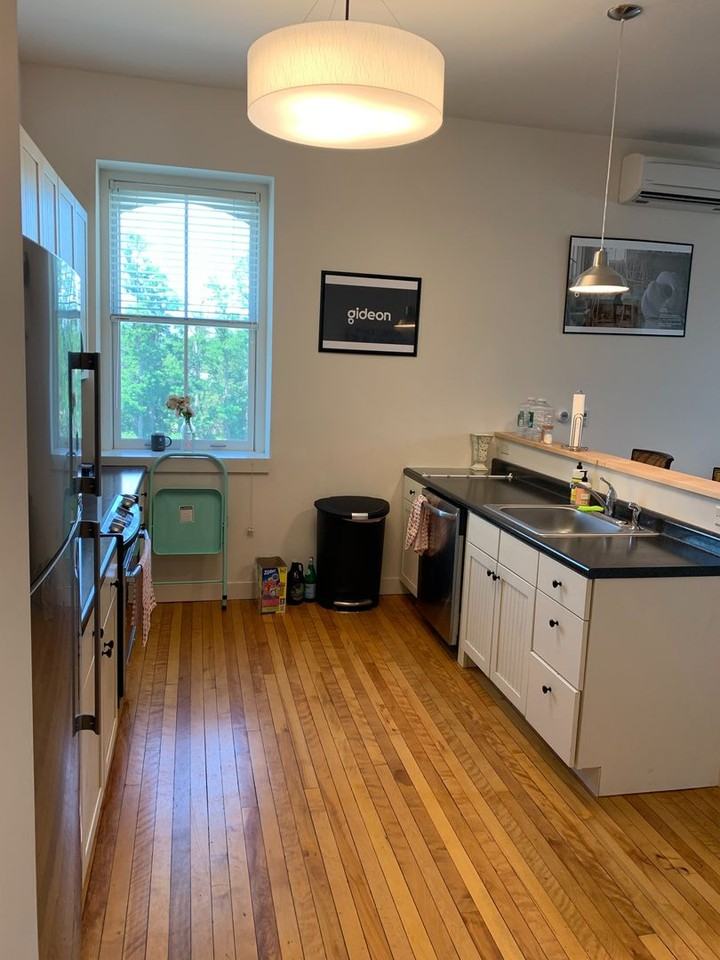 375 North Avenue, LLC (Liberty House) - Photo 2 of 37