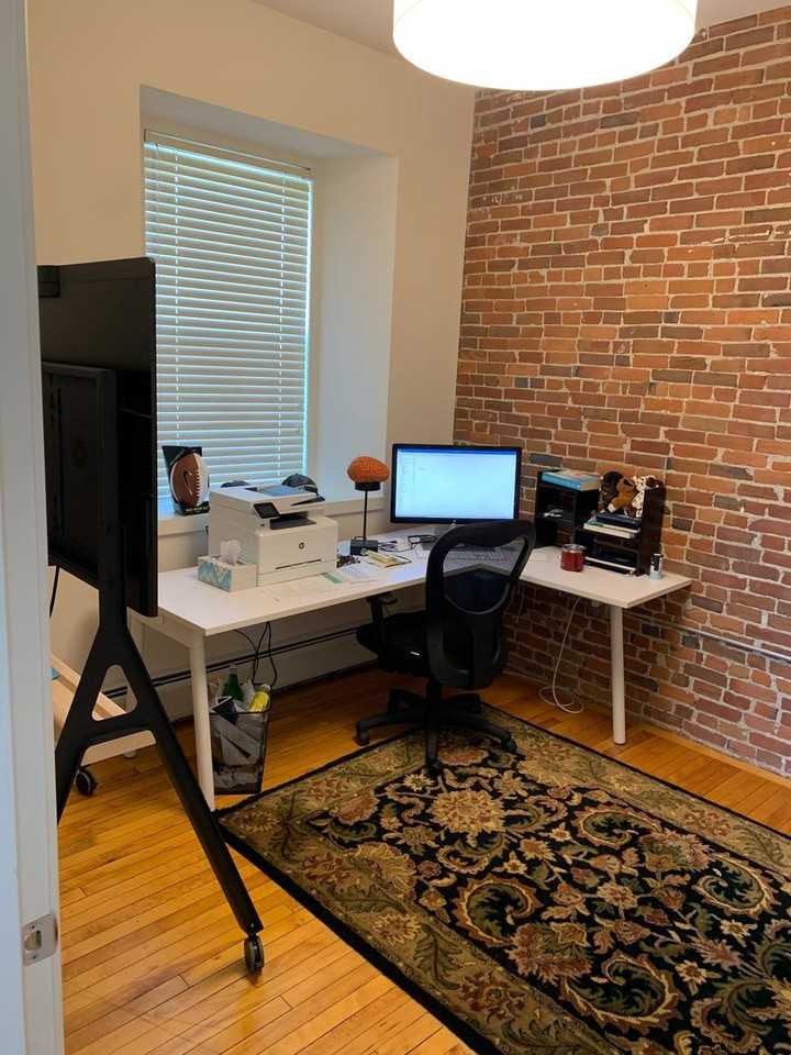 375 North Avenue, LLC (Liberty House) - Photo 5 of 37