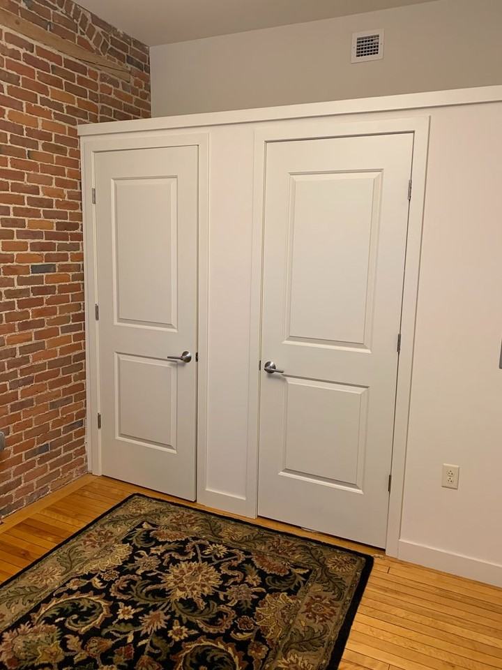 375 North Avenue, LLC (Liberty House) - Photo 6 of 37