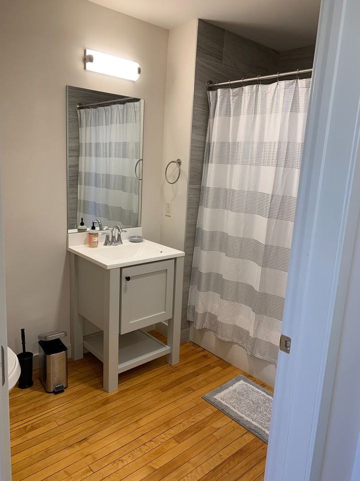 375 North Avenue, LLC (Liberty House) - Photo 7 of 37